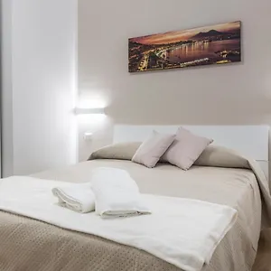  Bed & Breakfast Adastra