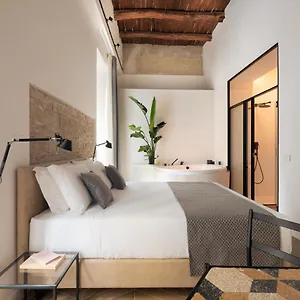  Affittacamere Mirabilis Relais