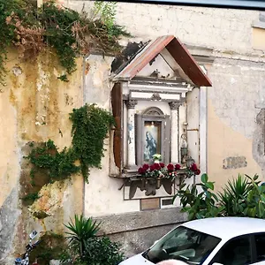  Bed & Breakfast Cristianzerotre