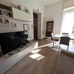  Affittacamere Casa Imperiale