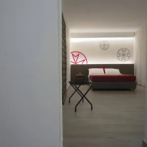 https://il-rifugio-dei-templari.lecce-hotels.com