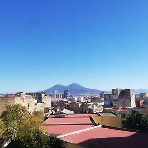  Aparthotel Terrazza Miracoli