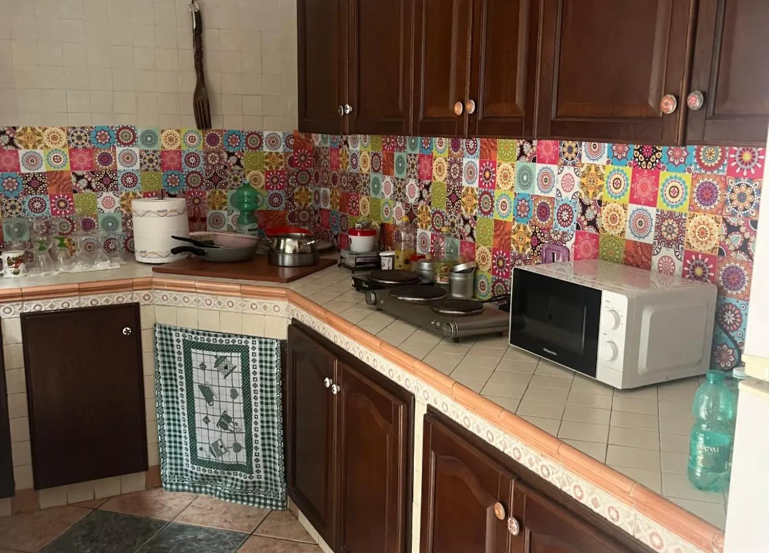 Coremi Hostel Naples 0*,  Italy
